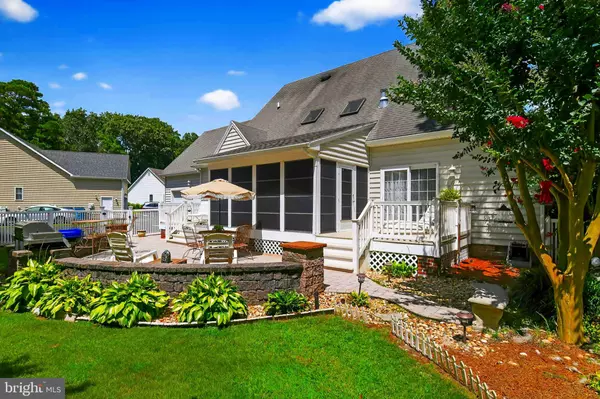 Salisbury, MD 21801,6276 DIAMONDBACK DR