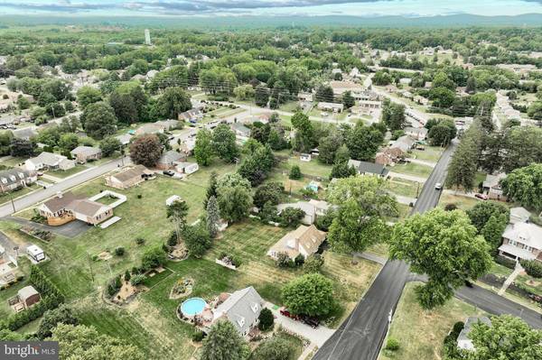 York, PA 17404,420 N SCOTT ST