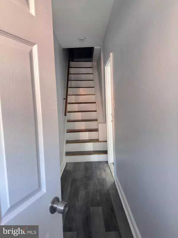 Philadelphia, PA 19133,2507 N MASCHER ST