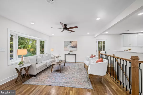 Pasadena, MD 21122,667 C ST