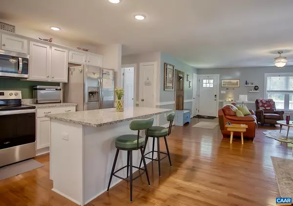 Bumpass, VA 23024,529 MANCHESTER RD