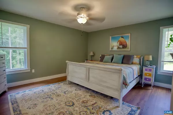 Bumpass, VA 23024,529 MANCHESTER RD