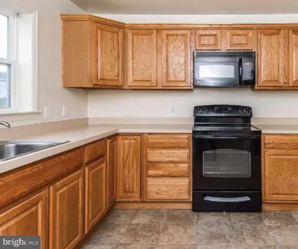 Baltimore, MD 21212,5237 CROWSON AVE #7