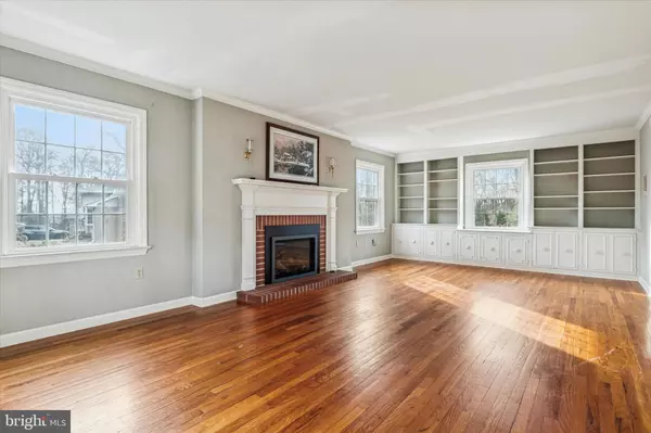 Coatesville, PA 19320,1042 W KINGS HWY