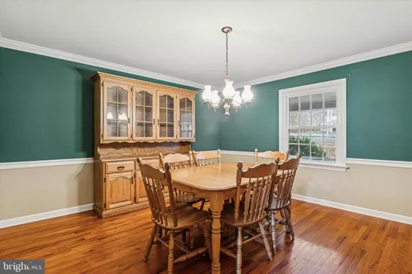 Coatesville, PA 19320,1042 W KINGS HWY