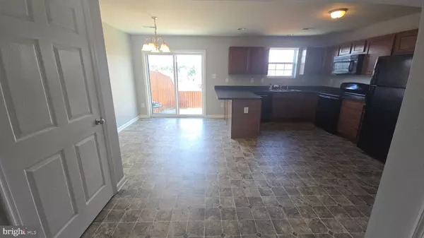 Inwood, WV 25428,35 STIX LN