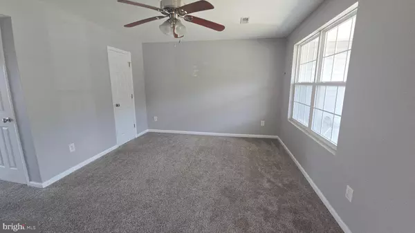 Inwood, WV 25428,35 STIX LN
