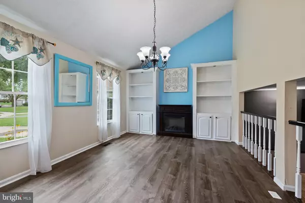 Pasadena, MD 21122,2960 ROSE CROWN CIR