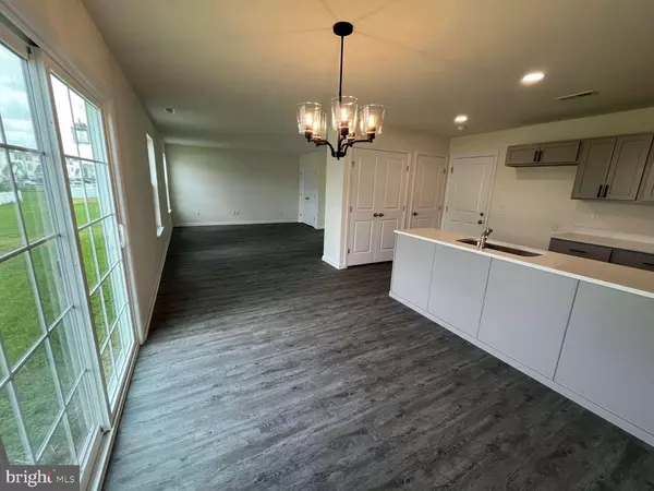 Camden Wyoming, DE 19934,54 SILVER FIR DR