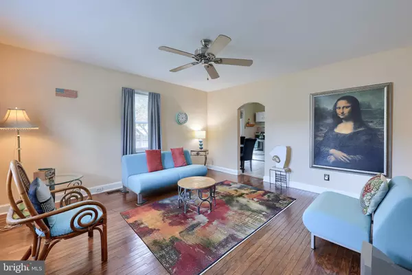 Coatesville, PA 19320,261 SELTZER AVE