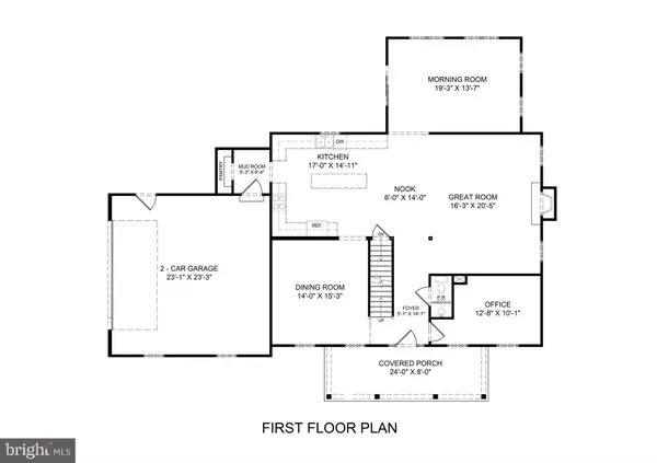 Culpeper, VA 22701,10428 CHERRY HILL RD
