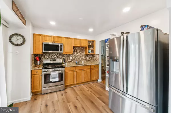 Silver Spring, MD 20906,12928 MATEY RD