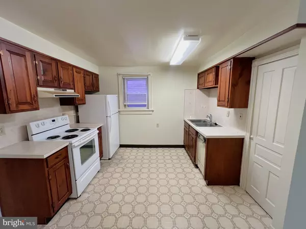 Harrisburg, PA 17103,1924-1926 STATE ST