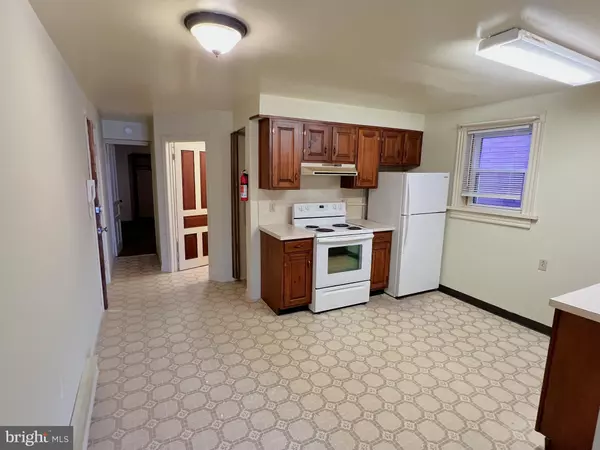 Harrisburg, PA 17103,1924-1926 STATE ST