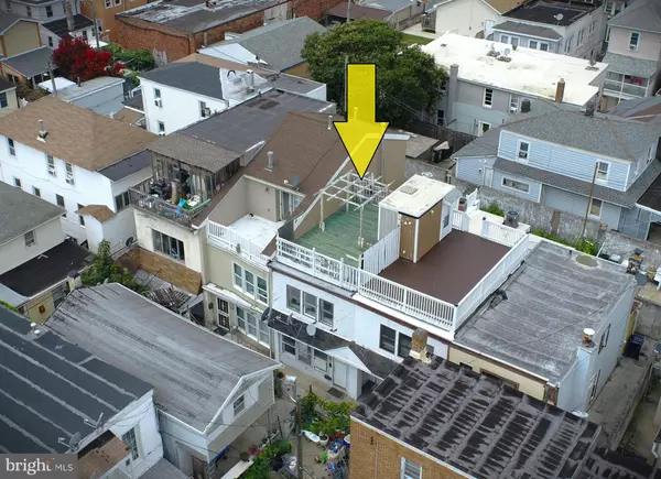 26 N GEORGIA AVE #REAR 3,  Atlantic City,  NJ 08401