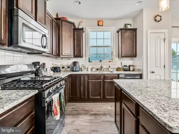 Hanover, PA 17331,208 OVERLOOK DR