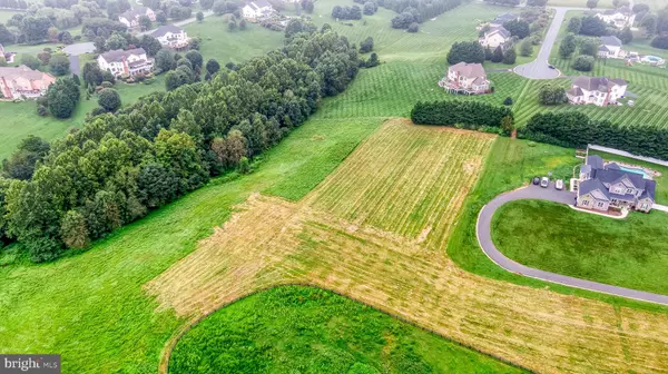 Fallston, MD 21047,2301 VICTORIAN VIEW CT