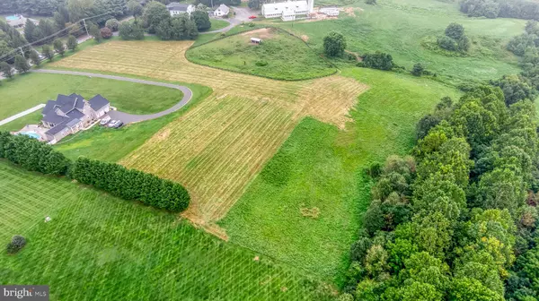 Fallston, MD 21047,2301 VICTORIAN VIEW CT