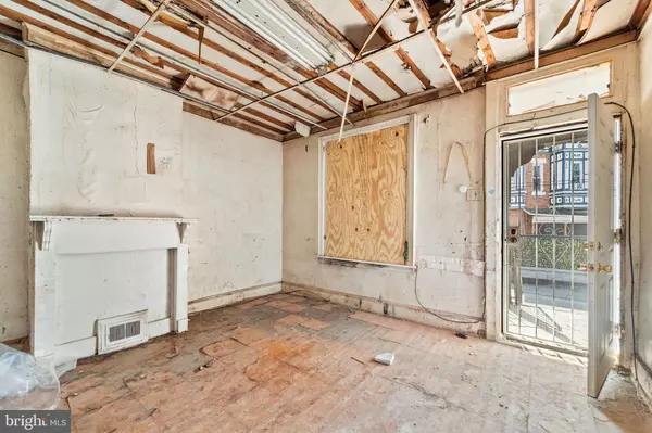 Philadelphia, PA 19140,4259 N 17TH ST