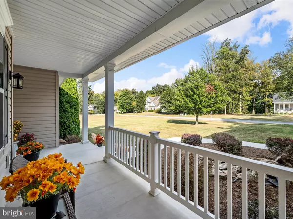 Martinsburg, WV 25403,629 HALLMARK DR