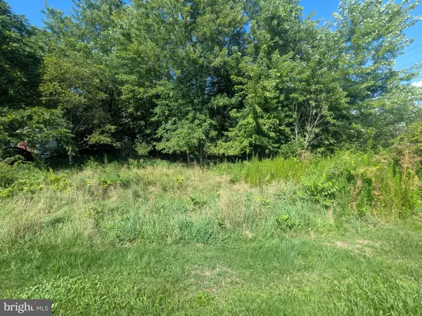 Frostburg, MD 21532,WARNS LN