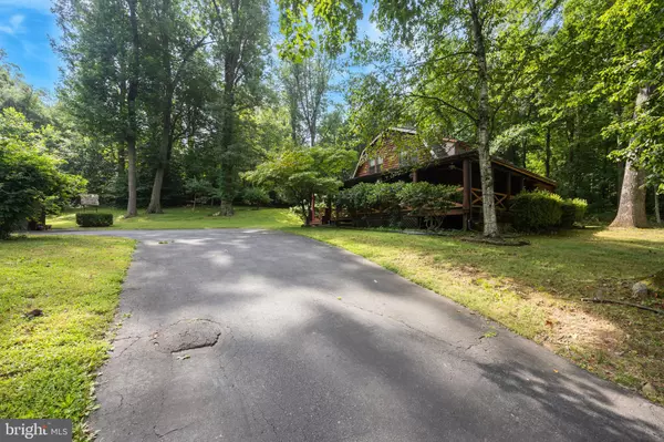Aston, PA 19014,783 HILL AVE