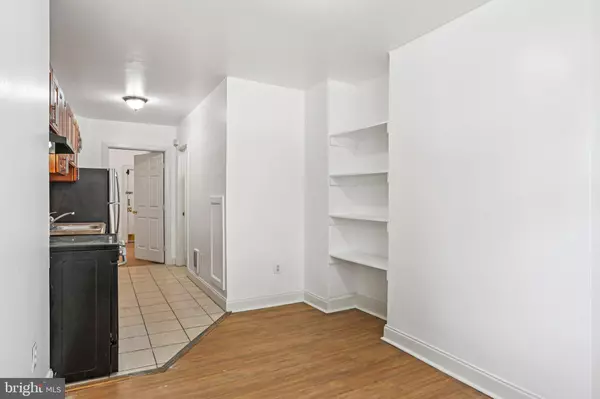 Philadelphia, PA 19131,1522 N FRAZIER ST