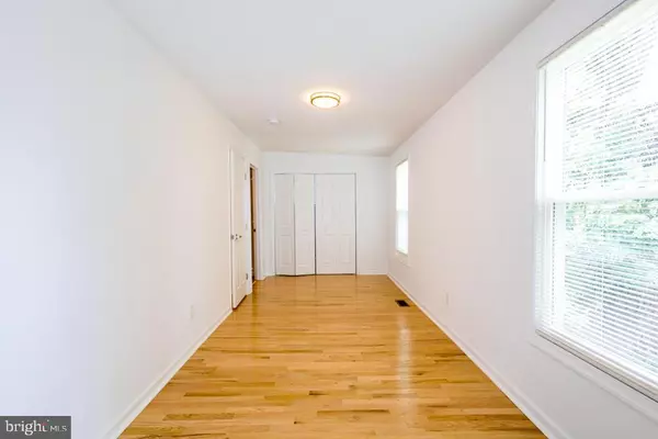 Washington, DC 20020,1348-1350 U ST SE