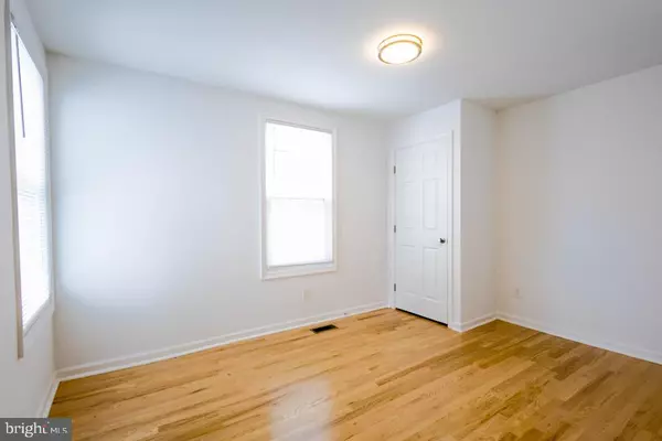 Washington, DC 20020,1348-1350 U ST SE