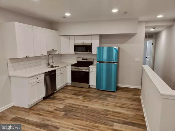 1747 W PASSYUNK AVE #2, Philadelphia, PA 19145