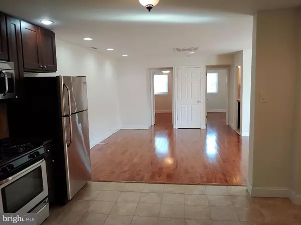 Philadelphia, PA 19145,1749 W PASSYUNK AVE #2