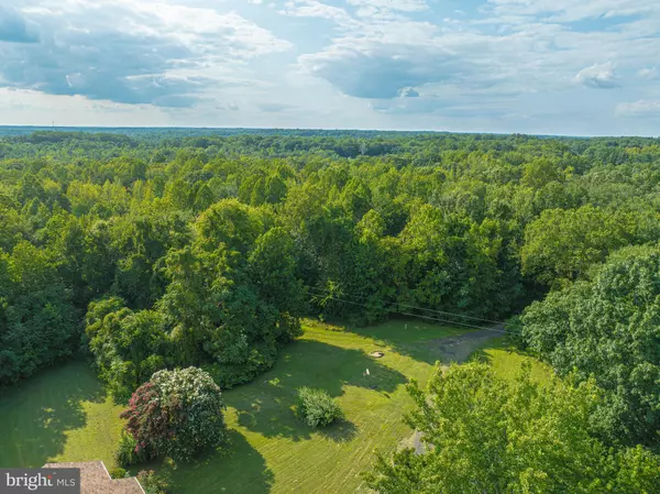 King George, VA 22485,LOT 0 - JOHN MINOR DR