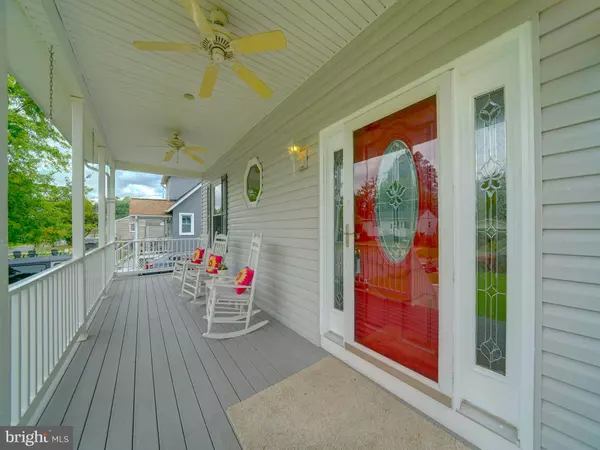 College Park, MD 20740,4909 FOX ST