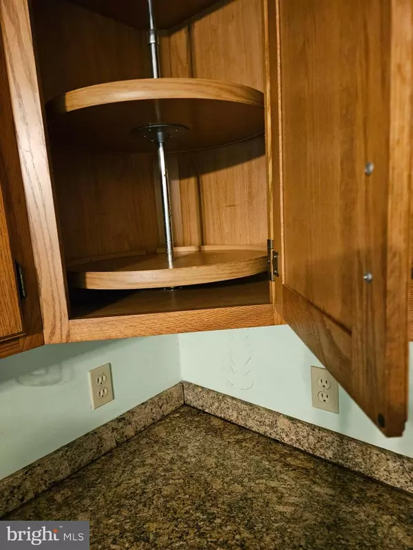 Bethesda, MD 20817,7704 GERANIUM ST