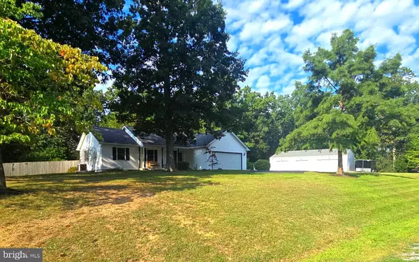Inwood, WV 25428,212 GOOSE RUN CT