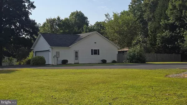 Inwood, WV 25428,212 GOOSE RUN CT