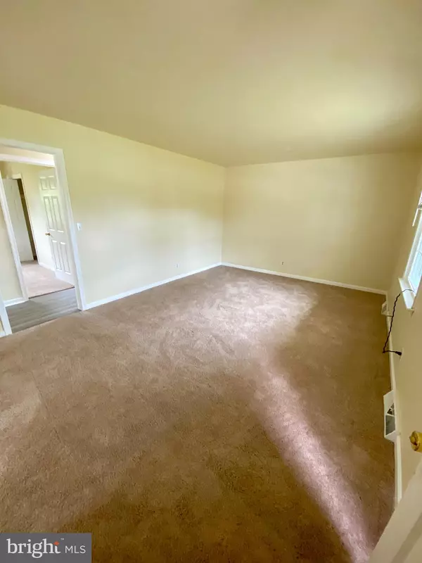 Fredericksburg, VA 22407,6515 OLD PLANK RD