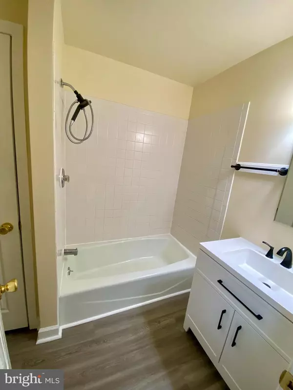 Fredericksburg, VA 22407,6515 OLD PLANK RD