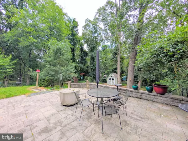 Greenbelt, MD 20770,6-X PLATEAU PL