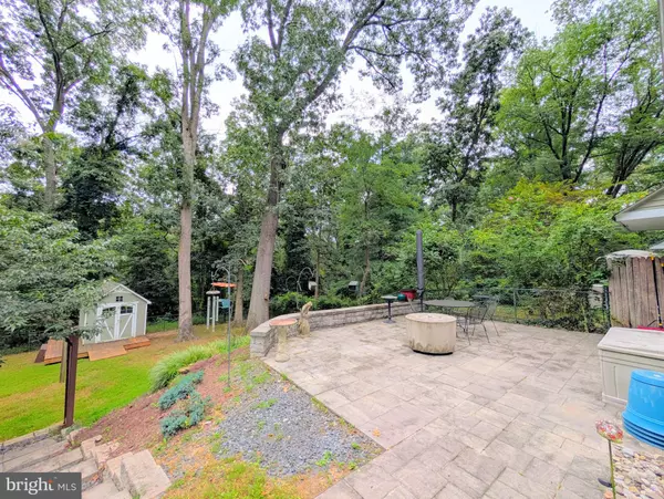 Greenbelt, MD 20770,6-X PLATEAU PL