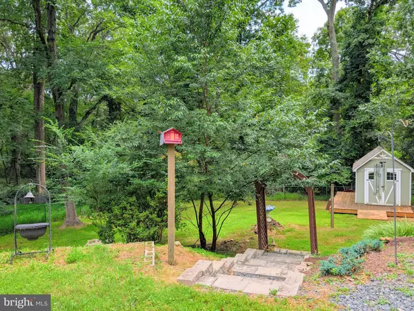 Greenbelt, MD 20770,6-X PLATEAU PL