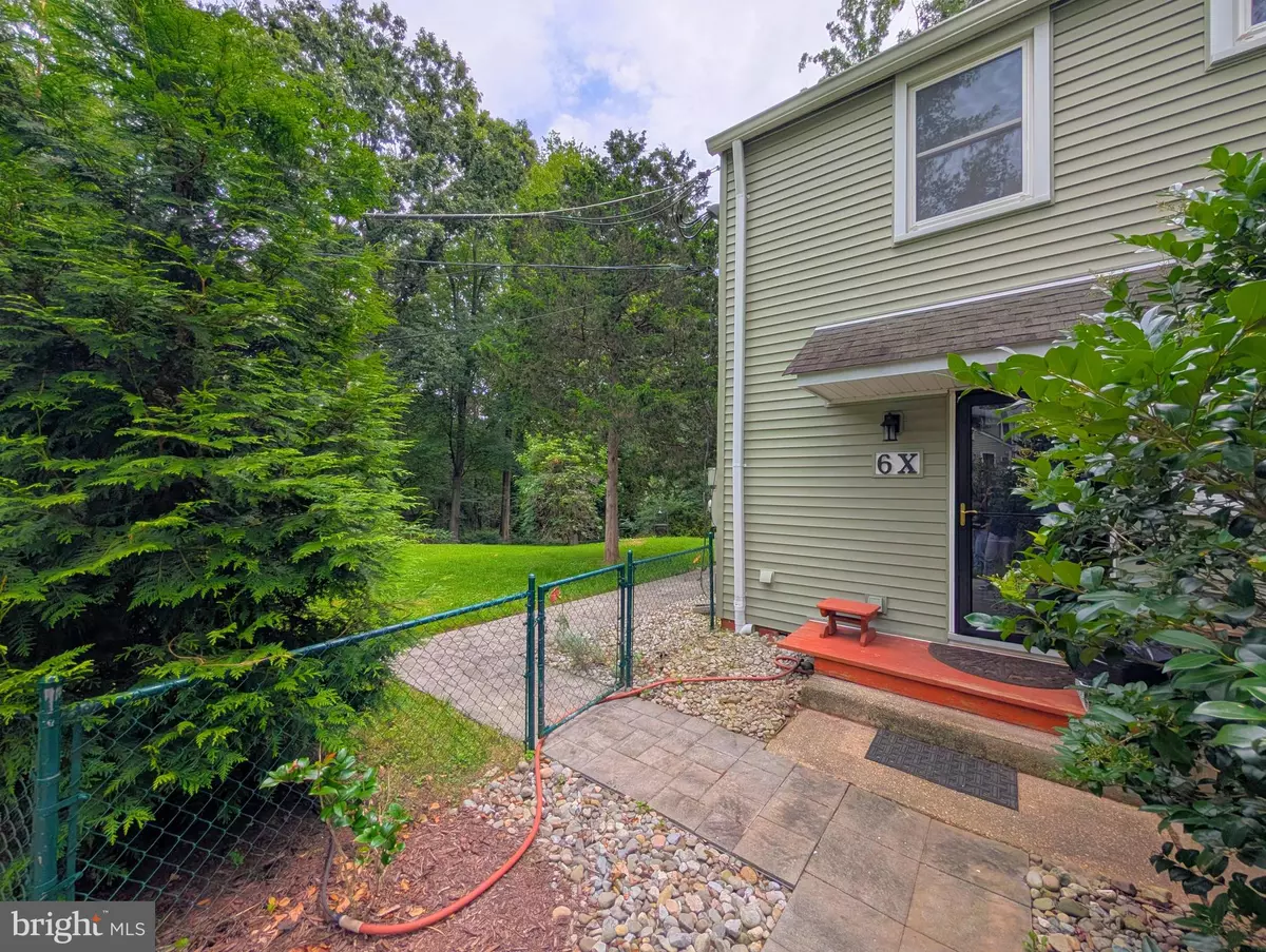 Greenbelt, MD 20770,6-X PLATEAU PL