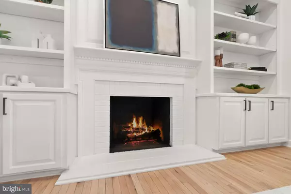 Mclean, VA 22101,6655 MADISON MCLEAN DR