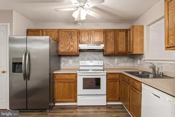 Elkton, MD 21921,214 MIKE DR