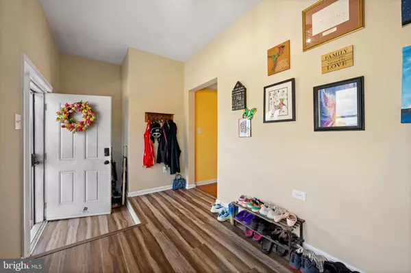 Baltimore, MD 21225,113 W EDGEVALE RD