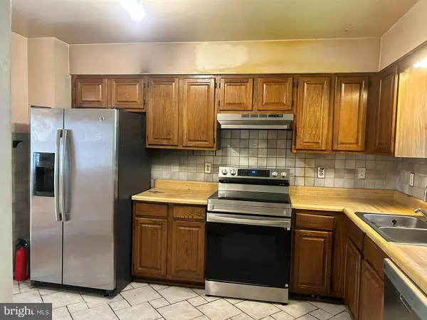 Bowie, MD 20715,13126 10TH ST