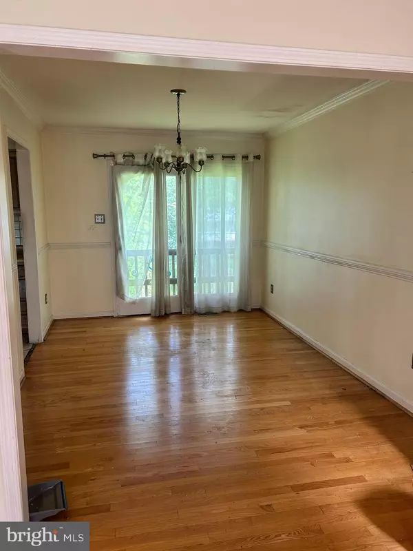Bowie, MD 20715,13126 10TH ST