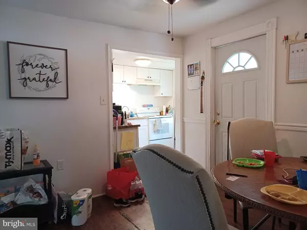 Manheim, PA 17545,43 W FERDINAND ST