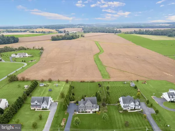 Mount Airy, MD 21771,17263 HARDY RD