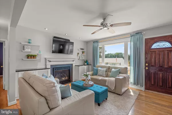 Baltimore, MD 21228,1212 MCCURLEY AVE